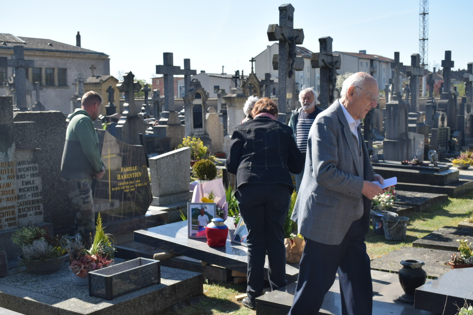 cimetier_litaldus (12).JPG